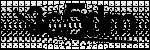 النص للتعريف