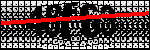 النص للتعريف