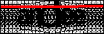 النص للتعريف