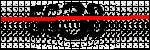 النص للتعريف