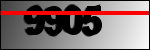 النص للتعريف