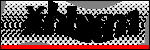النص للتعريف