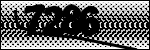 النص للتعريف