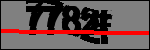 النص للتعريف