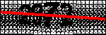 النص للتعريف