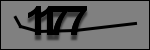 النص للتعريف