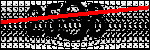 النص للتعريف