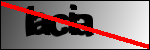 النص للتعريف