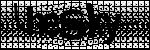 النص للتعريف