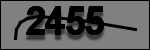 النص للتعريف