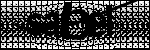 النص للتعريف
