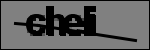 النص للتعريف