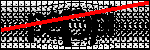النص للتعريف