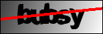 النص للتعريف