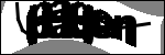 النص للتعريف