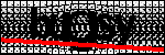 النص للتعريف