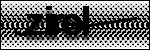 النص للتعريف