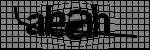 النص للتعريف