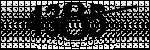 النص للتعريف