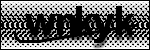 النص للتعريف
