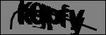 النص للتعريف