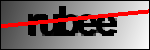 النص للتعريف