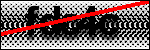 النص للتعريف