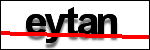النص للتعريف