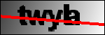 النص للتعريف