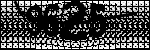 النص للتعريف