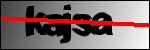 النص للتعريف