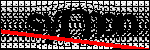 النص للتعريف