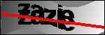 النص للتعريف