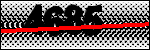 النص للتعريف