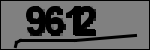 النص للتعريف