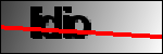 النص للتعريف