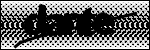النص للتعريف