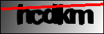 النص للتعريف