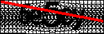 النص للتعريف