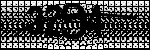 النص للتعريف