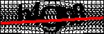 النص للتعريف