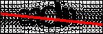 النص للتعريف