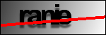 النص للتعريف