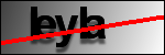 النص للتعريف