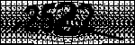 النص للتعريف