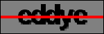 النص للتعريف