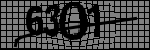 النص للتعريف