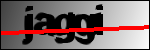 النص للتعريف