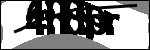 النص للتعريف