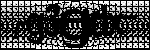 النص للتعريف